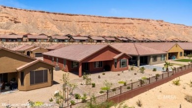 Set against the scenic backdrop of a manicured golf course, this on Conestoga Golf Club in Nevada - for sale on GolfHomes.com, golf home, golf lot