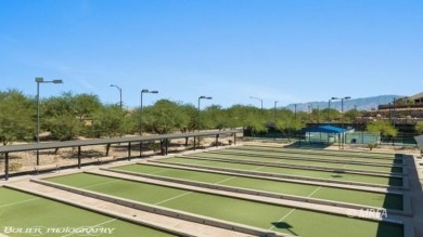 Set against the scenic backdrop of a manicured golf course, this on Conestoga Golf Club in Nevada - for sale on GolfHomes.com, golf home, golf lot