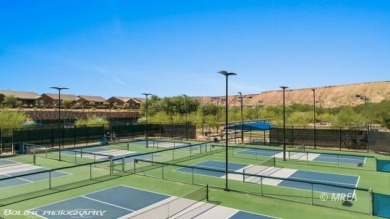 Set against the scenic backdrop of a manicured golf course, this on Conestoga Golf Club in Nevada - for sale on GolfHomes.com, golf home, golf lot