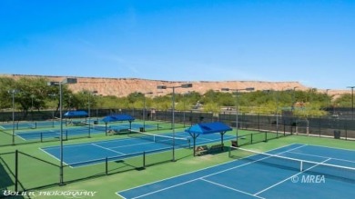 Set against the scenic backdrop of a manicured golf course, this on Conestoga Golf Club in Nevada - for sale on GolfHomes.com, golf home, golf lot