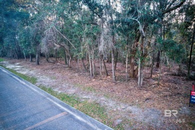 **FRESHLEY MULCHED*** If you have ever dreamed of owning a on Lakewood Golf Club in Alabama - for sale on GolfHomes.com, golf home, golf lot