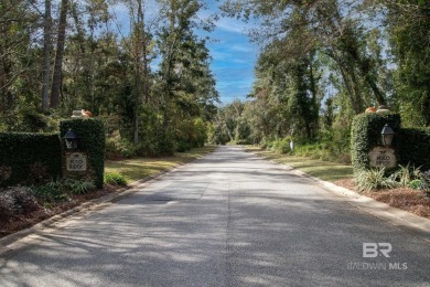 **FRESHLEY MULCHED*** If you have ever dreamed of owning a on Lakewood Golf Club in Alabama - for sale on GolfHomes.com, golf home, golf lot