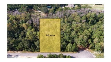 **FRESHLEY MULCHED*** If you have ever dreamed of owning a on Lakewood Golf Club in Alabama - for sale on GolfHomes.com, golf home, golf lot
