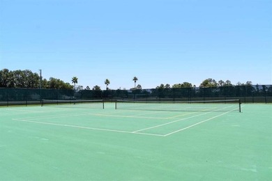 Half acre lot located in tranquil community of Indian Lake on Indian Lake Estates Golf and Country Club in Florida - for sale on GolfHomes.com, golf home, golf lot