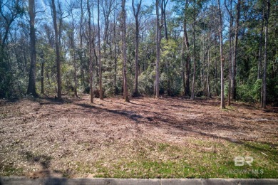 **FRESHLEY MULCHED*** If you have ever dreamed of owning a on Lakewood Golf Club in Alabama - for sale on GolfHomes.com, golf home, golf lot