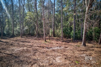 **FRESHLEY MULCHED*** If you have ever dreamed of owning a on Lakewood Golf Club in Alabama - for sale on GolfHomes.com, golf home, golf lot