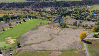 Adjacent to the 10th fairway of the championship level Jack on Aspen Glen Club in Colorado - for sale on GolfHomes.com, golf home, golf lot