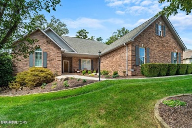 *** HIGHLY MOTIVATED SELLER***SUPERB LOCATION***Welcome to on Tanasi Golf Course in Tennessee - for sale on GolfHomes.com, golf home, golf lot