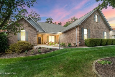 *** HIGHLY MOTIVATED SELLER***SUPERB LOCATION***Welcome to on Tanasi Golf Course in Tennessee - for sale on GolfHomes.com, golf home, golf lot