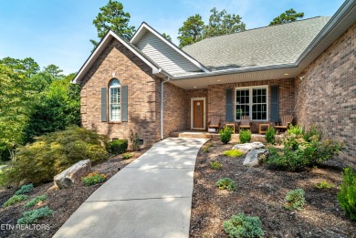 *** HIGHLY MOTIVATED SELLER***SUPERB LOCATION***Welcome to on Tanasi Golf Course in Tennessee - for sale on GolfHomes.com, golf home, golf lot