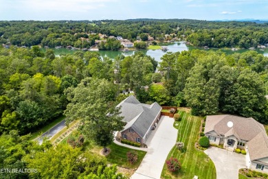 *** HIGHLY MOTIVATED SELLER***SUPERB LOCATION***Welcome to on Tanasi Golf Course in Tennessee - for sale on GolfHomes.com, golf home, golf lot