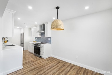 Beautifully Renovated Ranch in the Desirable Clearbrook on Clearbrook Golf Club in New Jersey - for sale on GolfHomes.com, golf home, golf lot