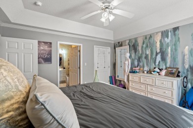 Welcome to 509 Shell Bank Dr Unit B - a spacious and on Palmetto Greens Golf and Country Club in South Carolina - for sale on GolfHomes.com, golf home, golf lot