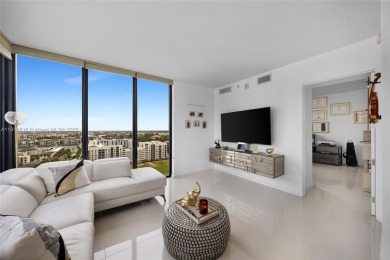Corner 2 bed, 2 bath condo offering 1,067 sq/ft of bright, open on Doral Golf Resort in Florida - for sale on GolfHomes.com, golf home, golf lot