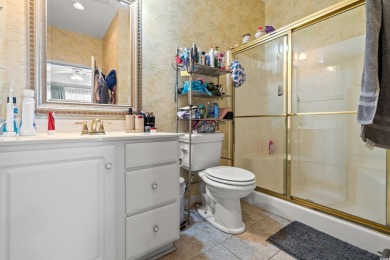 Welcome to 509 Shell Bank Dr Unit B - a spacious and on Palmetto Greens Golf and Country Club in South Carolina - for sale on GolfHomes.com, golf home, golf lot