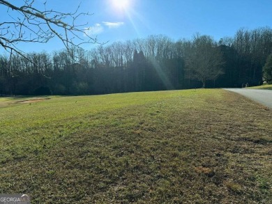 Discover this top-notch golf course lot perfectly positioned on Chatuge Shores Golf Course in North Carolina - for sale on GolfHomes.com, golf home, golf lot