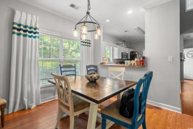 Welcome to 509 Shell Bank Dr Unit B - a spacious and on Palmetto Greens Golf and Country Club in South Carolina - for sale on GolfHomes.com, golf home, golf lot