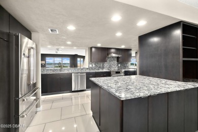 $35,000 BELOW APPRAISED VALUE!!-YOUR EXTRAORDINARY DAYTONA BEACH on Oceans Golf Club in Florida - for sale on GolfHomes.com, golf home, golf lot