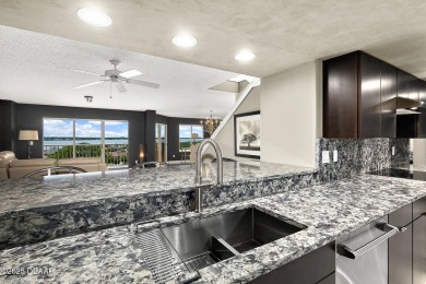 $35,000 BELOW APPRAISED VALUE!!-YOUR EXTRAORDINARY DAYTONA BEACH on Oceans Golf Club in Florida - for sale on GolfHomes.com, golf home, golf lot