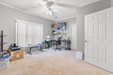 Welcome to 509 Shell Bank Dr Unit B - a spacious and on Palmetto Greens Golf and Country Club in South Carolina - for sale on GolfHomes.com, golf home, golf lot