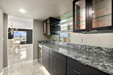 $35,000 BELOW APPRAISED VALUE!!-YOUR EXTRAORDINARY DAYTONA BEACH on Oceans Golf Club in Florida - for sale on GolfHomes.com, golf home, golf lot
