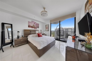 Corner 2 bed, 2 bath condo offering 1,067 sq/ft of bright, open on Doral Golf Resort in Florida - for sale on GolfHomes.com, golf home, golf lot