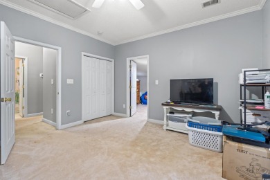Welcome to 509 Shell Bank Dr Unit B - a spacious and on Palmetto Greens Golf and Country Club in South Carolina - for sale on GolfHomes.com, golf home, golf lot