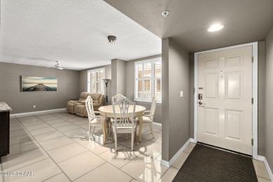 $35,000 BELOW APPRAISED VALUE!!-YOUR EXTRAORDINARY DAYTONA BEACH on Oceans Golf Club in Florida - for sale on GolfHomes.com, golf home, golf lot