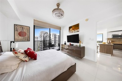 Corner 2 bed, 2 bath condo offering 1,067 sq/ft of bright, open on Doral Golf Resort in Florida - for sale on GolfHomes.com, golf home, golf lot
