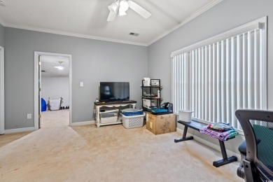 Welcome to 509 Shell Bank Dr Unit B - a spacious and on Palmetto Greens Golf and Country Club in South Carolina - for sale on GolfHomes.com, golf home, golf lot