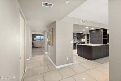 $35,000 BELOW APPRAISED VALUE!!-YOUR EXTRAORDINARY DAYTONA BEACH on Oceans Golf Club in Florida - for sale on GolfHomes.com, golf home, golf lot