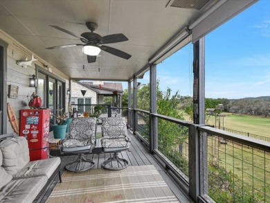 Discover this beautiful 4-bedroom, 4-bath home with a separate on Quicksand At Woodcreek Golf Club in Texas - for sale on GolfHomes.com, golf home, golf lot