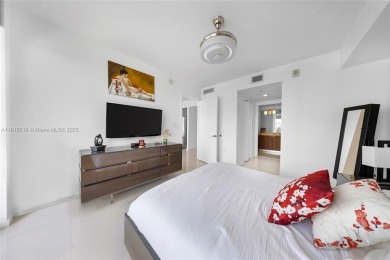 Corner 2 bed, 2 bath condo offering 1,067 sq/ft of bright, open on Doral Golf Resort in Florida - for sale on GolfHomes.com, golf home, golf lot