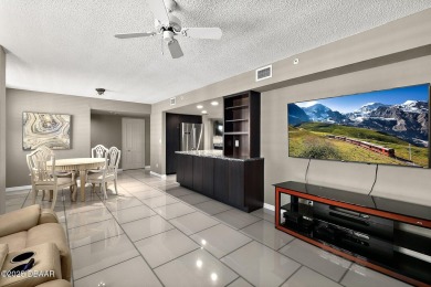 $35,000 BELOW APPRAISED VALUE!!-YOUR EXTRAORDINARY DAYTONA BEACH on Oceans Golf Club in Florida - for sale on GolfHomes.com, golf home, golf lot