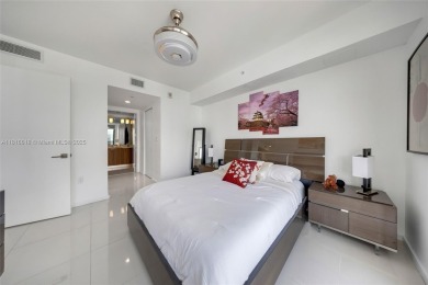 Corner 2 bed, 2 bath condo offering 1,067 sq/ft of bright, open on Doral Golf Resort in Florida - for sale on GolfHomes.com, golf home, golf lot