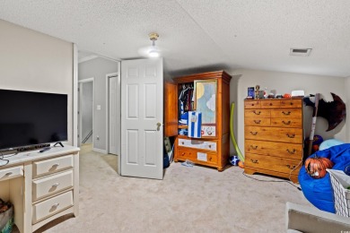 Welcome to 509 Shell Bank Dr Unit B - a spacious and on Palmetto Greens Golf and Country Club in South Carolina - for sale on GolfHomes.com, golf home, golf lot