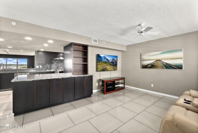 $35,000 BELOW APPRAISED VALUE!!-YOUR EXTRAORDINARY DAYTONA BEACH on Oceans Golf Club in Florida - for sale on GolfHomes.com, golf home, golf lot