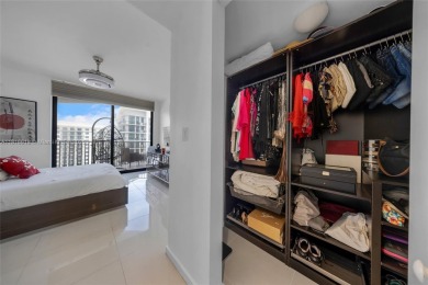 Corner 2 bed, 2 bath condo offering 1,067 sq/ft of bright, open on Doral Golf Resort in Florida - for sale on GolfHomes.com, golf home, golf lot