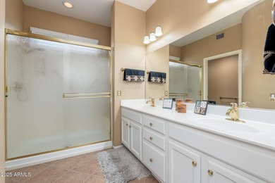 Your Arizona Dream Starts Here. This beautifully maintained on Deer Valley Golf Course in Arizona - for sale on GolfHomes.com, golf home, golf lot