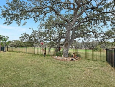 Discover this beautiful 4-bedroom, 4-bath home with a separate on Quicksand At Woodcreek Golf Club in Texas - for sale on GolfHomes.com, golf home, golf lot