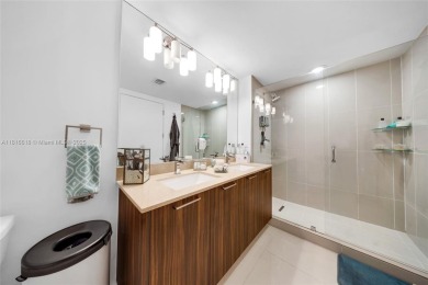 Corner 2 bed, 2 bath condo offering 1,067 sq/ft of bright, open on Doral Golf Resort in Florida - for sale on GolfHomes.com, golf home, golf lot