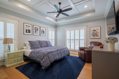 Welcome to 4116 Eileen Court in prestigious Kinderlou Forest! on Kinderlou Forest Golf Club in Georgia - for sale on GolfHomes.com, golf home, golf lot