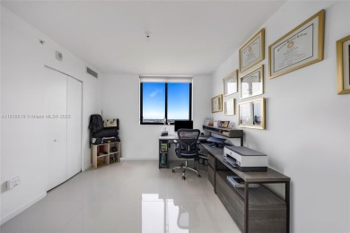 Corner 2 bed, 2 bath condo offering 1,067 sq/ft of bright, open on Doral Golf Resort in Florida - for sale on GolfHomes.com, golf home, golf lot
