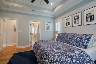 Welcome to 4116 Eileen Court in prestigious Kinderlou Forest! on Kinderlou Forest Golf Club in Georgia - for sale on GolfHomes.com, golf home, golf lot