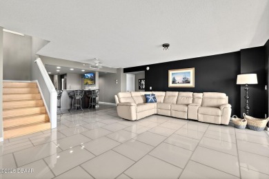 $35,000 BELOW APPRAISED VALUE!!-YOUR EXTRAORDINARY DAYTONA BEACH on Oceans Golf Club in Florida - for sale on GolfHomes.com, golf home, golf lot