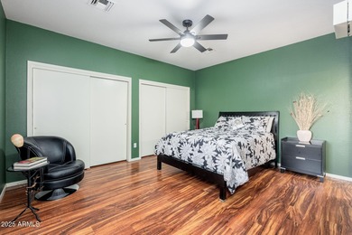 Your Arizona Dream Starts Here. This beautifully maintained on Deer Valley Golf Course in Arizona - for sale on GolfHomes.com, golf home, golf lot