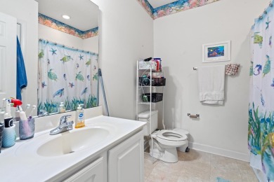 Welcome to 509 Shell Bank Dr Unit B - a spacious and on Palmetto Greens Golf and Country Club in South Carolina - for sale on GolfHomes.com, golf home, golf lot