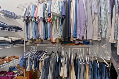 Tis the Season. A MUST SEE all on one level! 4117 Bittern Ct. is on Members Club At St. James Plantation in North Carolina - for sale on GolfHomes.com, golf home, golf lot