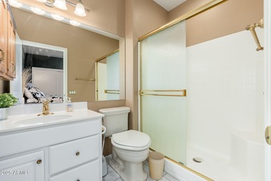 Your Arizona Dream Starts Here. This beautifully maintained on Deer Valley Golf Course in Arizona - for sale on GolfHomes.com, golf home, golf lot