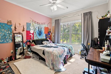 Welcome to 509 Shell Bank Dr Unit B - a spacious and on Palmetto Greens Golf and Country Club in South Carolina - for sale on GolfHomes.com, golf home, golf lot